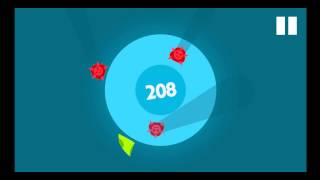Rhythm Game Prototype - Full song