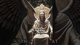 What Are The Anunaki
