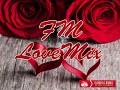 fm love mix dj khoolot