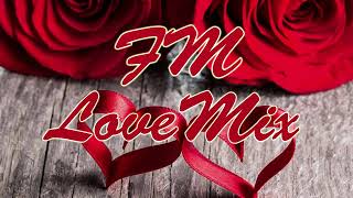 Fm  Love Mix - Dj Khoolot