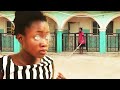 Les yeux des aveugles - Film Nigerian En Francais