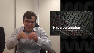 Model Selection with Python: An Introduction to Hyper Parameter Tuning