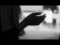 I AM HERE TO PRAY - powerful prayer chant | Soaking 1hour tongues of fire | ANZOA