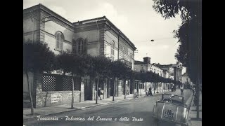 Fossacesia (Paesi della Bella Italia)  Abruzzo