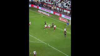 Osimhen Destroying the Turkish League #fypシ゚viralシ_ #footballshorts #goat #aura #trending