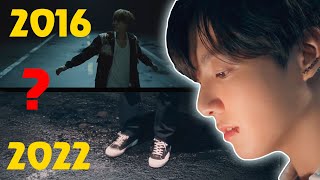 ЧТО ЗАДУМАЛИ BTS? 7FATES: CHAKHO - ТЕОРИЯ? | ENHYPEN, TXT, GFRIEND, HYBE | KPOP ARI RANG