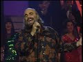 Demis Roussos - Magdalena