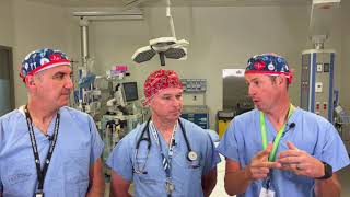 Heart Attacks Explained By A Cardiologist