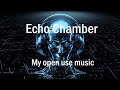 Echo Chamber