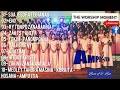 AMPIFITIA Best of & Live - The Worship Moment  (Emmision 18)