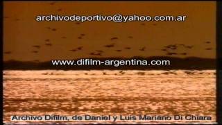 ARCHIVO DIFILM Publicidad de Terma (1993)