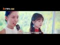 【精彩预告】安小屿事业遇瓶颈期，辛辰默默守护《我的爱与星辰 my love and stars》第8集【芒果tv青春剧场】