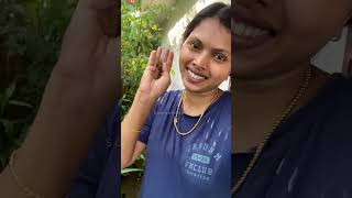 നൈസ് ആയിട്ട് പണിപാളി എന്നാലും final look കൊള്ളാവോ 😱 #shorts #trending #viral #diy #art #sooryamanu