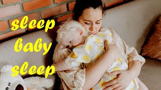 Baby Sleeping Music | Baby Sleeping Sound | Relaxing Baby Music | Bedtime Lullaby | LULLABY SONGS