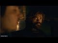 GOT: S08E02  Podrick  Singing Scene - Never Wonted To Leave