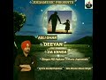 asli ghar deeyan da kehda hs hakam jogiamusic new punjabi song