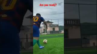 Best Skill #humor #shorts #short #shortvideo #haha #wkwkwk #football #soccer