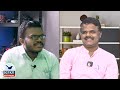 கலைஞருக்கு அடுத்து யாரும் இல்லாததால் பெரியாரைப் பிடித்து தொங்குகிறது திமுக