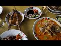 Defri Juliant Menjajal Mantab Rasa Sate Klatak Pak Abu | MAKAN RECEH (24/10/24)