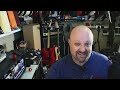 watch this video how to sell your used gear u0026 how to set realistic expectations