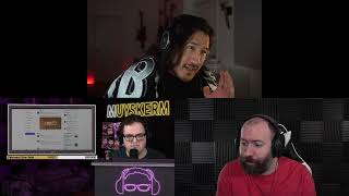 3 Peens In A Pod - 2nd Ep. 74 MULTISTREAM (2-23-2021)