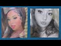 Two teen sisters missing from Sumter, police say