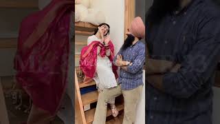 🥰🥰ਤੈਨੂੰ ਪਿਆਰ ਕਰਦੇ ਆ Couple GoalsCouples Loves shorts _shortvideo🔥🪴🌿🏵️