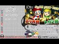 【対抗戦】3月19日21時～マリオ窓vsトゥーンリンク窓【スマブラsp】