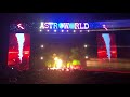 POST MALONE LIVE AT ASTROWORLD IN HOUSTON TEXAS!!