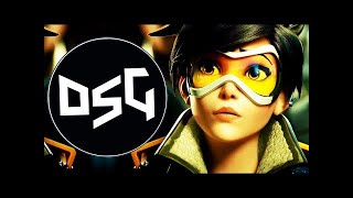 Best Gaming Music Mix - Dubstep, Electro House, Trap, Drumstep