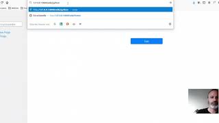 CS50 Web Programming with Python & Javascript: Project 1 2020 Wiki