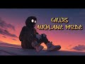 LFA PRESENTS | Griz - Airplane Mode
