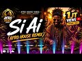 Si Ai - Tayna - AFRO HOUSE REMIX I SAVANNA ECHO #afroremix