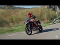 2024 triumph tiger 900 rally pro dirt u0026 road test