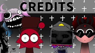 CREDITS || animation [sprunki/oc] (new years special)