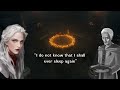 Aerea Targaryen The Most Horrifying Tragedy in Game of Thrones History