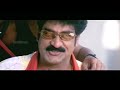 bhookailas telugu full length comedy movie venu madhav gowri munjal mumaith khan