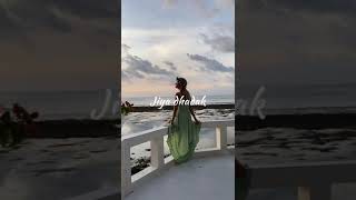 Jiya Dhadak Jaaye | Love Song 💌 | Kalyug | Karan Nawani |