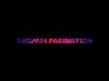 How to use SerpApi pagination across all APIs | Python examples