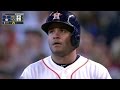 MIN@HOU: Altuve drives in run on infield single