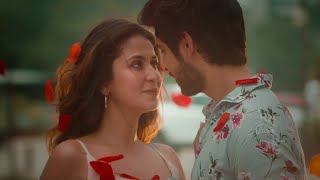Main Jis Din Bhula Du Full Song | Romantic Love Story | Jubin Nautiyal | Hindi Song