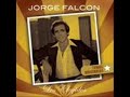 jorge falcón un infierno