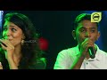 malakhamar paadum ravil new christmas song jaiden sabrin stephin candlesbandcbk