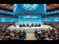 Europe’s Digital Agenda: Is the AI Act the Final Act?