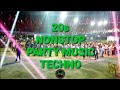20s Party Music Nonstop Disco Remix 2000 Techno Sayawan sa fiesta #tiktokremix