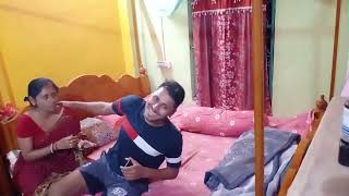 Ignoring Prank On Wife🤣 Ignoring Prank করলাম বউ এর সাথে।। মজাদার videoসবাই দেখো।