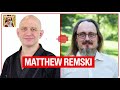 cults prophecies and deprogramming your friends with matthew remski