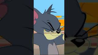 New tom and jerry cartoon 2023  | Tom & Jerry | Tom's Tick Problem #tomandjerry #cartoon #tom