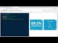 Online Python Compiler   Online Python Editor   Online Python IDE   Python Coding Online   Practice