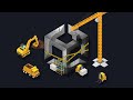 UNITY GAME HACKING